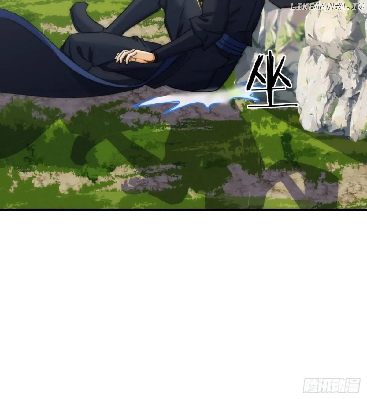 Please Slay The Demon! Young Master! Chapter 180 - page 21